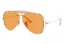 משקפי שמש דולצ'ה וגבאנה X רייבן  Dolce&Gabbana x Ray-Ban