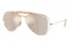 משקפי שמש דולצ'ה וגבאנה X רייבן Dolce&Gabbana x Ray-Ban
