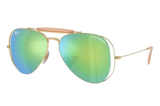 משקפי שמש דולצ'ה וגבאנה X רייבן Dolce&Gabbana x Ray-Ban