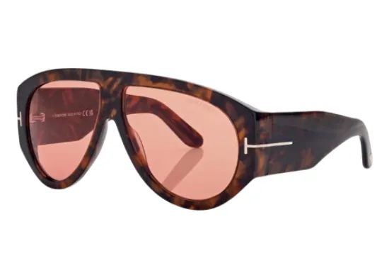 משקפי שמש טום פורד TOM FORD