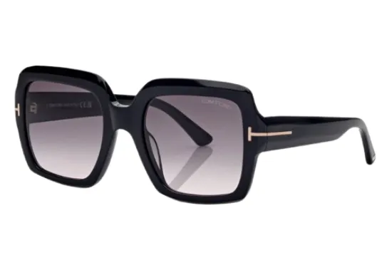 משקפי שמש טום פורד TOM FORD