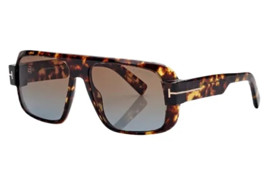 משקפי שמש טום פורד TOM FORD