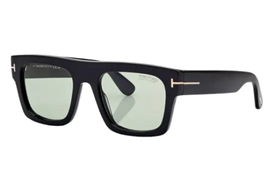 משקפי שמש טום פורד TOM FORD