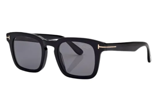 משקפי שמש טום פורד TOM FORD