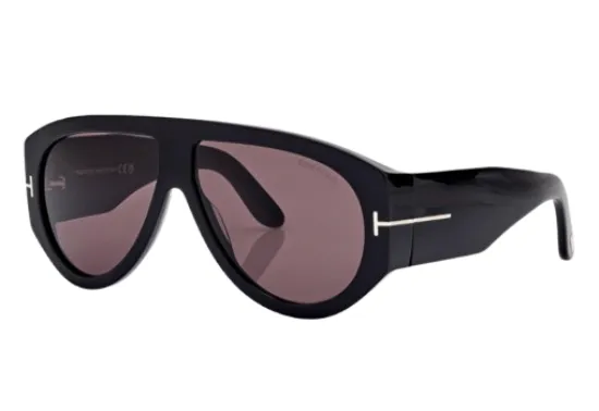 משקפי שמש טום פורד TOM FORD