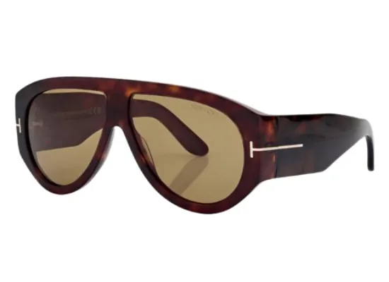 משקפי שמש טום פורד TOM FORD