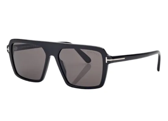 משקפי שמש טום פורד TOM FORD