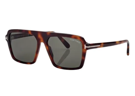 משקפי שמש טום פורד TOM FORD