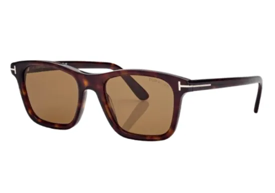 משקפי שמש טום פורד TOM FORD