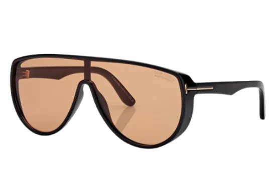 משקפי שמש טום פורד TOM FORD