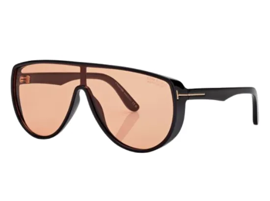 משקפי שמש טום פורד TOM FORD