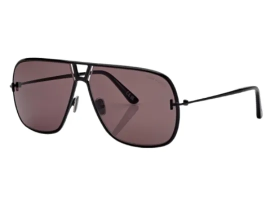 משקפי שמש טום פורד TOM FORD
