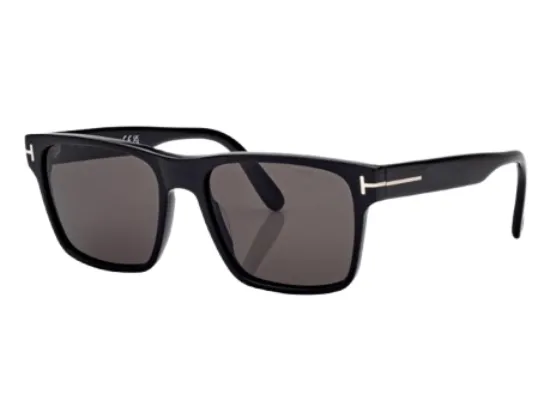 משקפי שמש טום פורד TOM FORD