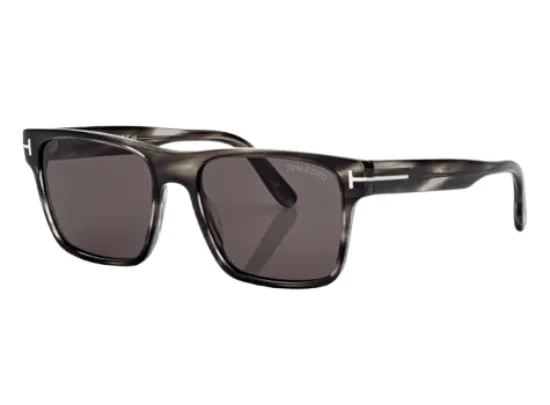 משקפי שמש טום פורד TOM FORD