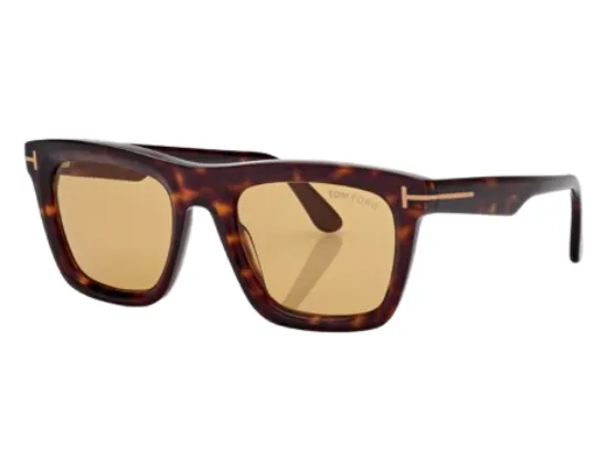 משקפי שמש טום פורד TOM FORD