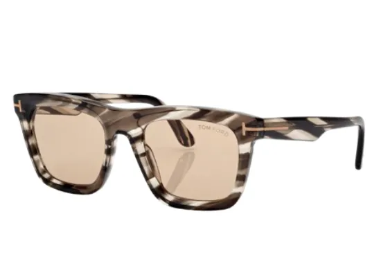 משקפי שמש טום פורד TOM FORD