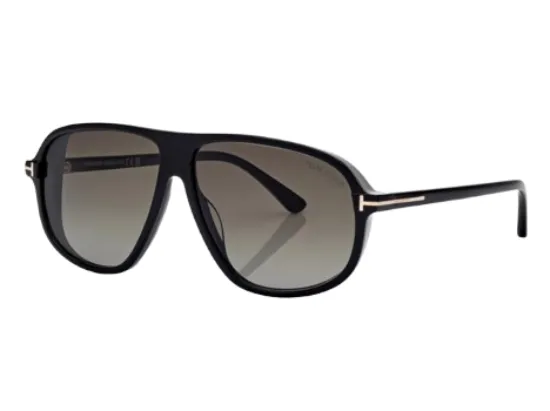 משקפי שמש טום פורד TOM FORD