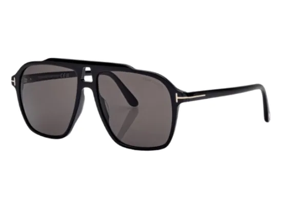 משקפי שמש טום פורד TOM FORD