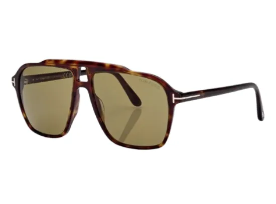 משקפי שמש טום פורד TOM FORD