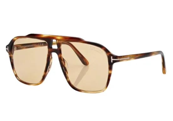 משקפי שמש טום פורד TOM FORD