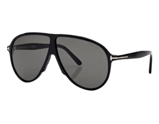 משקפי שמש טום פורד TOM FORD