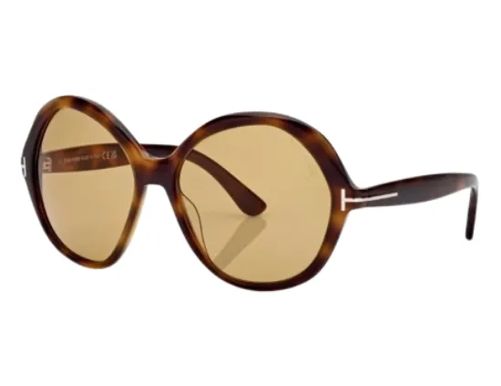 משקפי שמש טום פורד TOM FORD