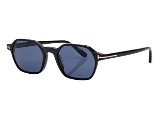משקפי שמש טום פורד TOM FORD
