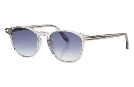 משקפי שמש טום פורד TOM FORD