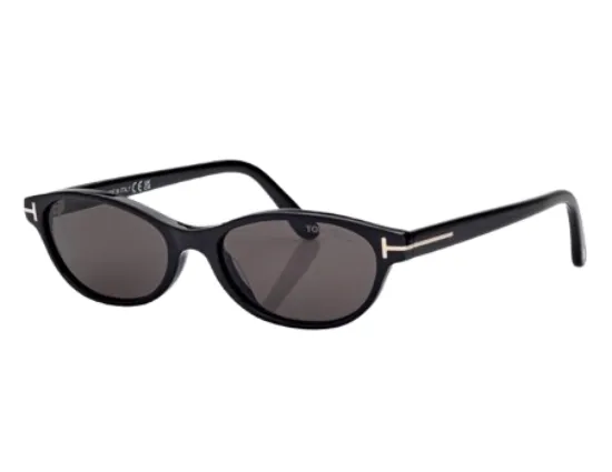 משקפי שמש טום פורד TOM FORD