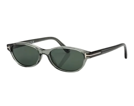 משקפי שמש טום פורד TOM FORD
