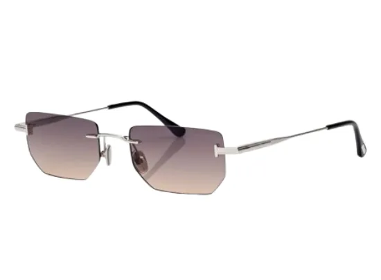 משקפי שמש טום פורד TOM FORD