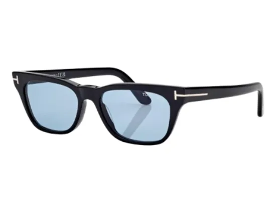 משקפי שמש טום פורד TOM FORD