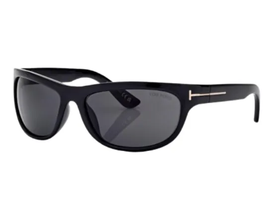 משקפי שמש טום פורד TOM FORD