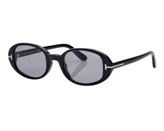 משקפי שמש טום פורד TOM FORD
