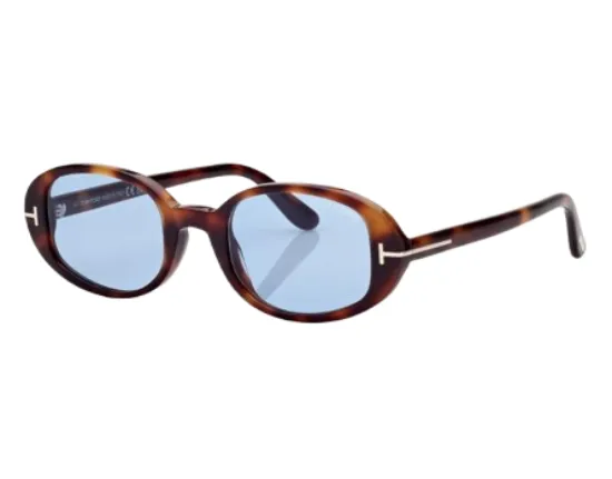 משקפי שמש טום פורד TOM FORD