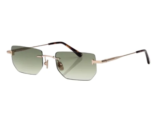 משקפי שמש טום פורד TOM FORD