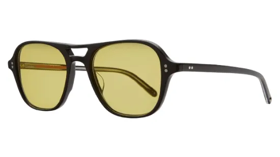 משקפי שמש גארט לייט GARRETT LEIGHT