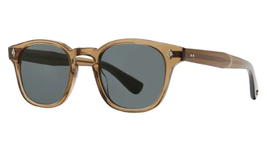 משקפי שמש גארט לייט GARRETT LEIGHT