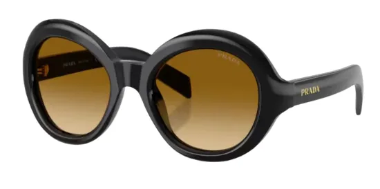 משקפי שמש פראדה PRADA