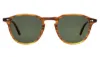משקפי שמש גארט לייט GARRETT LEIGHT