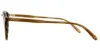 משקפי שמש גארט לייט GARRETT LEIGHT