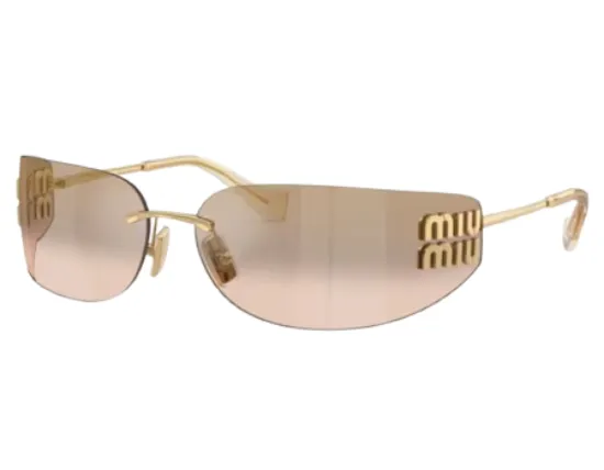 משקפי שמש מיו מיו MIU MIU