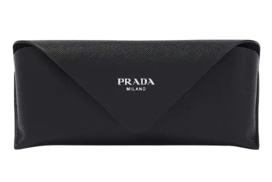 נרתיק למשקפיים פראדה PRADA
