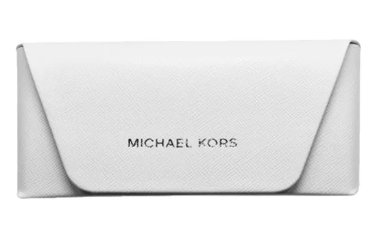 נרתיק למשקפיים מייקל קורס MICHAEL KORS