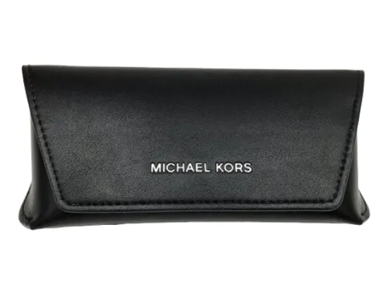 נרתיק למשקפיים מייקל קורס MICHAEL KORS