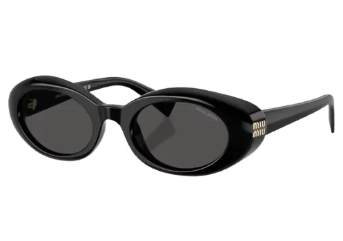 משקפי שמש מיו מיו MIU MIU