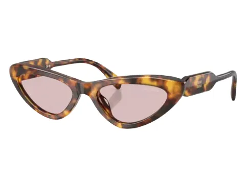 משקפי שמש מיו מיו MIU MIU