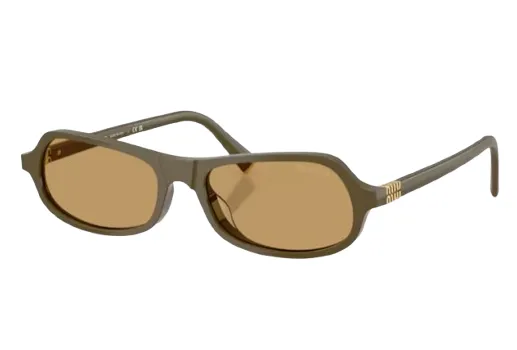 משקפי שמש מיו מיו MIU MIU