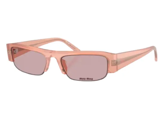 משקפי שמש מיו מיו MIU MIU