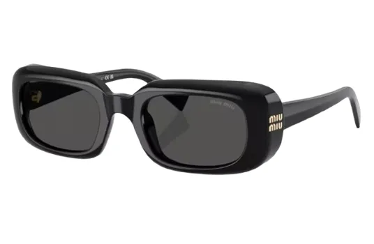 משקפי שמש מיו מיו MIU MIU